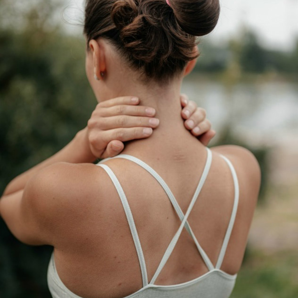 Slow Down Pilates Studio Krasnoyarsk 10